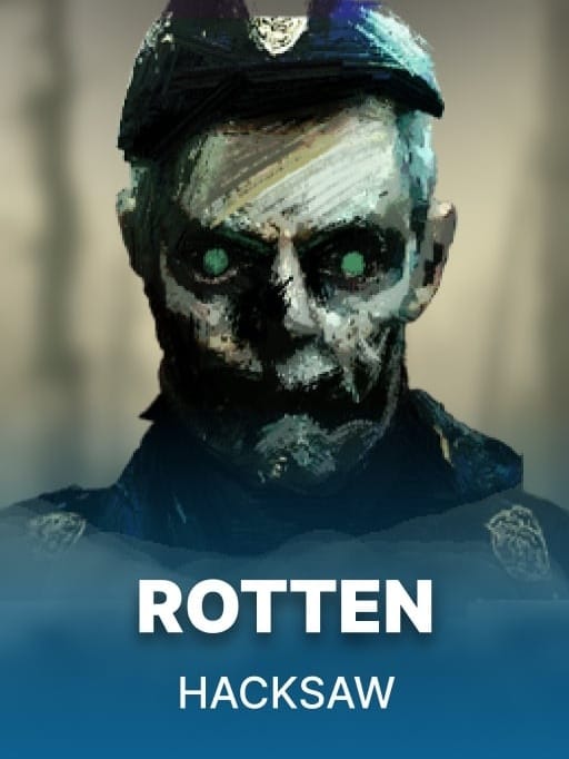 Rotten thumbnail