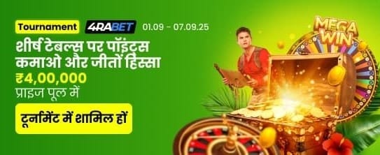 Win Big with Live Casino
