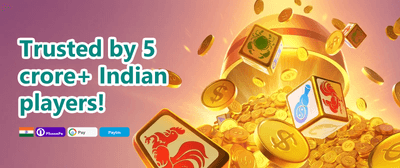 Weekly Reload Bonanza promotion image