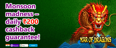Refer-a-Friend Reward promotion image
