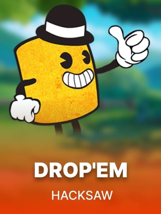 Drop'em thumbnail