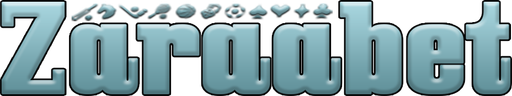 inzaraabet.com Logo